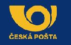ceska_posta_logo.jpg